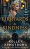 Kirkyards & Kindness